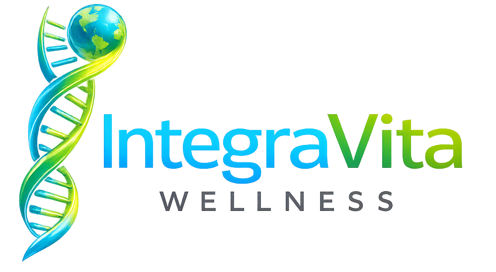 IntegraVita Wellness